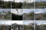 42 photos of destructions at Julita, Leyte