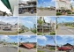 67 photos of wind destructions at Roxas City, Capiz