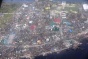 1 aerial photo at Samar : 90 destroyed