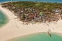 9 photos of Isla Gigantes : 90% of the houses were damaged