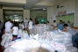 8 photos :Cebu Provincial Government started its relief operations the day after the typhoon hit northern Cebu.