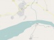 Betioky : 2ème carte de la région du fleuve Onilahy