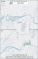 Nouvelles cartes du fleuve Onilahy - Betioky : formats A0, A4 et cartes de terrain