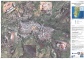 Sakaraha : Image satellite Pléiade légendée au 26/02/2013