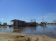CARE : Photos des inondations à Morombé le 2 mars