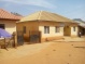 pHC Township Clinic,  Pankshin