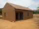 State of PHC Tambes.. A facility without patients