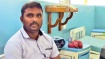 Batticaloa journalist attaced and hospitalised