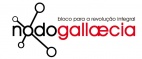 Nodo Gallaecia