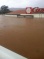 2 photos du supermarché Casino inondé de La Londe sur Mer