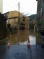1 photo de centre inondé à Cabasse