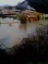 1 photos de maisons inondées à Besse sur Issole