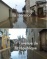 1 vidéo du centre ville inondé de Besse sur Issole