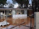 6 photos de maisons inondées à Hyères