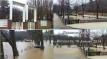 1 vidéo d'inondations (Ecoles Grands Près) à Flassans-sur-Issole