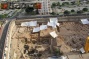 Landmark Riad el Soleh Roman Site