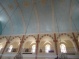 St. George Cathedral, Saida