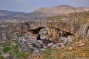Jisr Al Hajar - Kfardebian/Faqra Stone Bridge