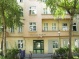 Oldenburger Straße 28 - Eigentumswohnungen verkauft