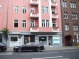 Beusselstraße 36 - teures Apartment im EG - Dachausbau