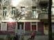 Wohnungen stehen leer - Bredow 6 / jetzt: modernisiert + teuer / Dachausbau!