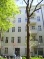 Wohnungen stehen leer - Bredow 6 / jetzt: modernisiert + teuer / Dachausbau!