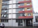Sozialwohnungen in Lüneburger Straße 22
