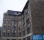 The MOA Berlin - wieder Wohnungen, die so nicht gebraucht werden