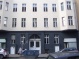 Dachausbau für 8  Wohnungen
