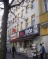 Turmstraße 82 - auch ADO