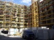 Prager Karree: 302 Wohnungen im Bau