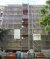 Ferienwohnung - Gotzkowsky 14 - Dachausbau