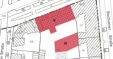 Neubau für Gemeinschaftsunterkunft