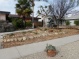 Lawn elimination & drought tolerant planting project - Ventura CA