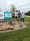 Marine Discovery Center - New Smyrna Beach, Florida (Volusia-Flager Surfrider Chapter)