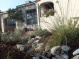 2323 Oregon Avenue, Long Beach, California