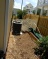 300 South Carolina Ave, Carolina Beach