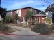 Manley Housing Co-op -- Isla Vista, CA