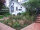 Amagansett Square Ocean Friendly Garden - Eastern Long Island
