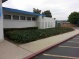 Juanamaria Elementary School - Ventura, CA
