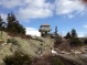 Mount Kearsarge