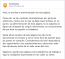 Amenazas a administrador de página de Facebook #PosMeSalto