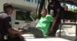 Detención arbitraria de reportero en Tulum