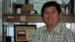 Asesinan a periodista en Felipe Carrillo Puerto