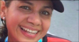 Asesinan a una periodista en Monterrey