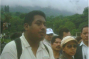 Asesinan a periodista en Chiapas
