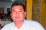 Disparan contra periodista en Tepetzintla, Veracruz