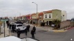 Agente de Fiscalía de Chihuahua baja a balazos dron de periodista