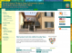 Scuola dell'infanzia e primaria paritaria di Scuola Viva