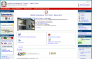 Istituto Comprensivo Toschi di Baiso Viano